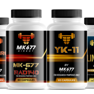 Platinum Stack π (Best of the best)