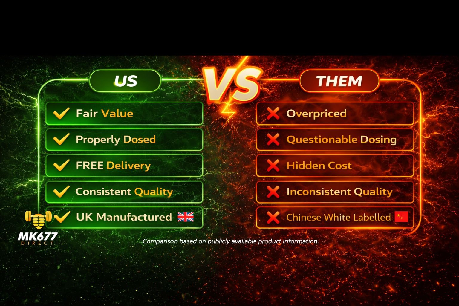 WhatsApp Image 2026-01-21 at 11.29.22 PM