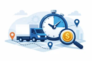 Read more about the article How Much Is 48 Hour Tracked Delivery?