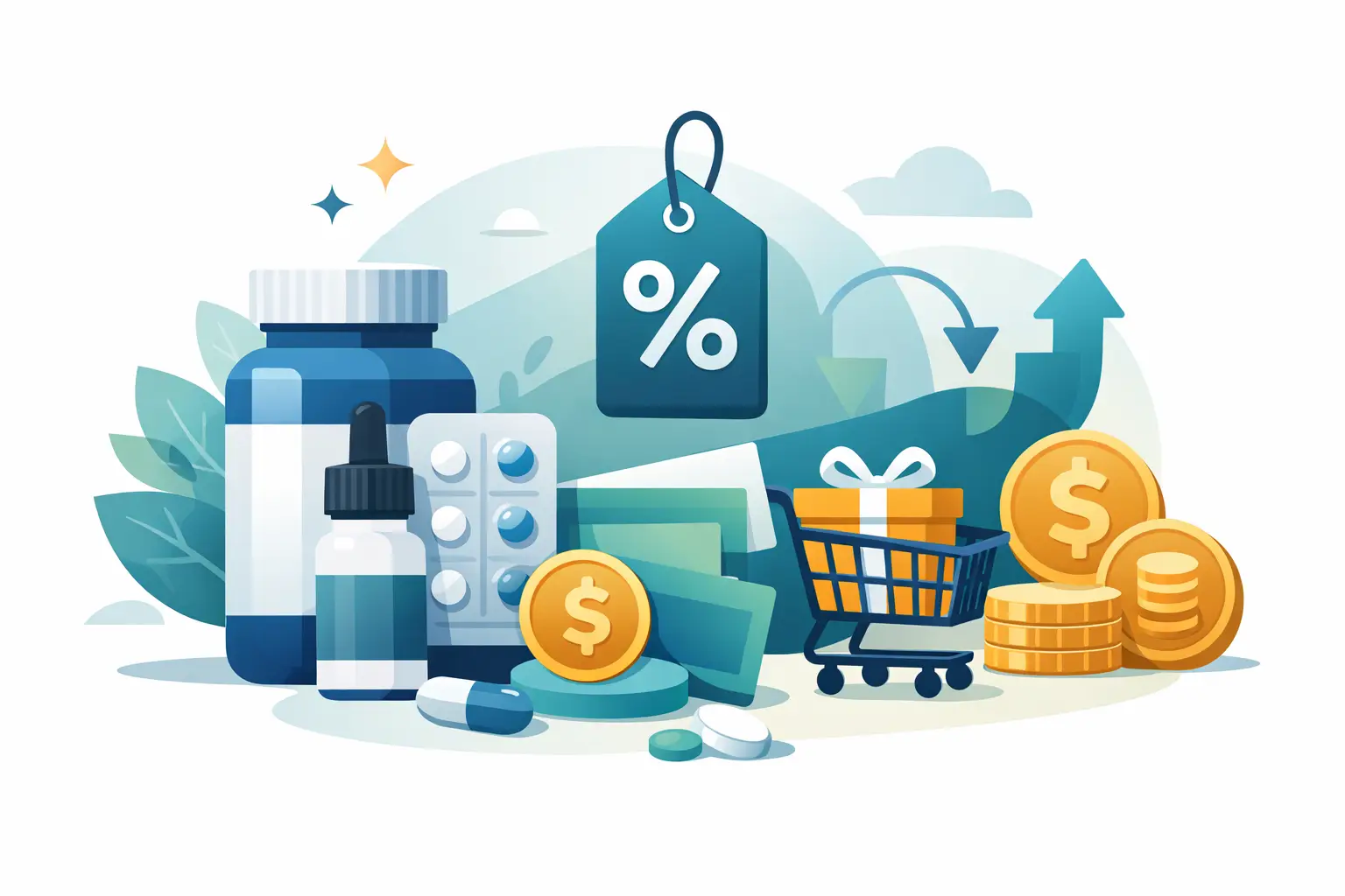 You are currently viewing MK 677 Discount Offers That Are Worth It