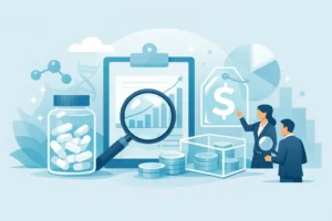 Read more about the article MK 677 Transparent Pricing Explained