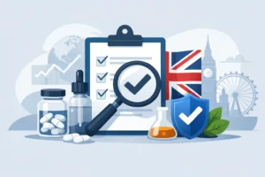 Read more about the article MK 677 UK Stock – What Buyers Should Check