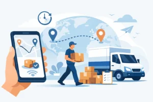 Read more about the article What Is Tracked 48 Delivery?