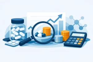 Read more about the article A Straight Guide to MK677 Pricing
