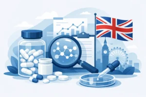 Read more about the article A Guide to MK677 Transparency for UK Buyers