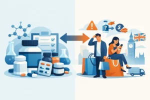 Read more about the article 8 Top MK677 Buyer Mistakes UK Shoppers Make