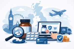 Read more about the article Best MK677 Buying Tips for Safer UK Orders