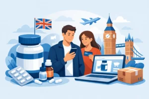 Read more about the article MK677 Shopping Guide for Confident UK Buyers