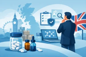 Read more about the article MK677 Sourcing Guide for Careful UK Buyers