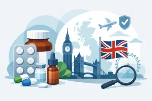 Read more about the article Where to Source Ibutamoren in the UK Safely