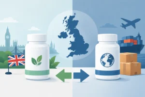 Read more about the article Domestic MK677 Versus Imports for UK Buyers