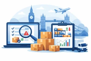 Read more about the article How to Check UK Stock Before You Place an Order