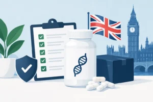 Read more about the article MK677 Seller Checklist for Careful UK Buyers